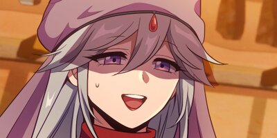 BLOOD HAND ���Ȱ� 15�� ������ڥե륫�顼��