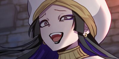 BLOOD HAND ���Ȱ� 16�� �Ǥ�Ŵ�ȡڥե륫�顼��