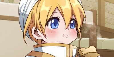 BLOOD HAND ���Ȱ� 17�� «�δ֤�����ڥե륫�顼��