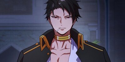 BLOOD HAND ���Ȱ� 19�� ��ư�ڥե륫�顼��