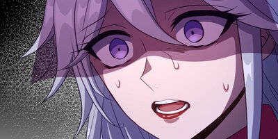 BLOOD HAND ���Ȱ� 21�� ���ȿ��¡ڥե륫�顼��