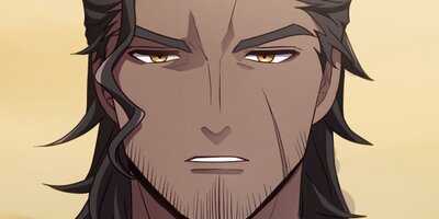 BLOOD HAND ���Ȱ� 22�� ��̡ڥե륫�顼��