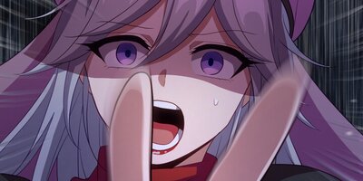 BLOOD HAND ���Ȱ� 23�� �����ڥե륫�顼��