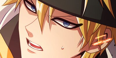 BLOOD HAND ���Ȱ� 24�� ������ڥե륫�顼��