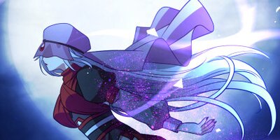 BLOOD HAND ���Ȱ� 25�� ���Ȱǡڥե륫�顼��