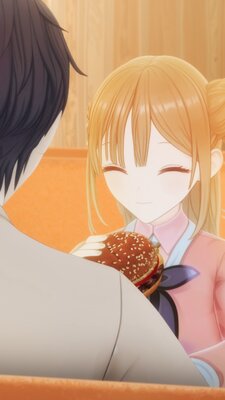 ����������꡼�� 17��1