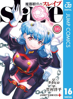 ������ʼ�Υ��쥤�� ���ߥ��顼�� 16