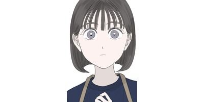 SIX���䤷�Ȼ�Υǥ������󥹡� episode��48�ڥե륫�顼��