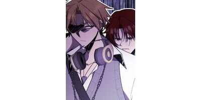 �����������Ƥ���ä������餷�� ��77�� �����æ�Сڥե륫�顼��