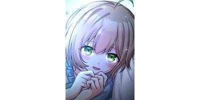 ���ߤΤ���Υ��ǥ� ��77�� �����ΤĤޤ�ʤ������áڥե륫�顼��