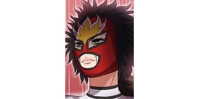 �ޥå��󥰥��ץ�ǥѥѳ褷���� ��67�� ��ȹ��ȼ����ڥե륫�顼��