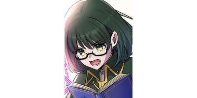 ����������ӥˤΤ��ä��󡢼¤ϺǶ��� ��77�� �ٶ������̡ڥե륫�顼��