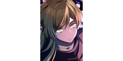 �����Фȷ��̤��ޤ� ��77�� ������ڥե륫�顼��