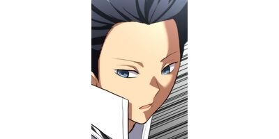 �˾�Ƕ�����ˡ���Ρ�F��������Ԥ�ž������ ���ƥޥ��� ��73�� ���˺���!?�ڥե륫�顼��