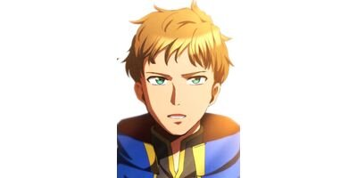 ���ȸ��Ԥ�����夬�� ���ƥޥ��� ��72�� �������뤿��ˡڥե륫�顼��