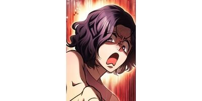 �ͤ�Ϥߤ�ʻ��Ǥ���� ���ƥޥ��� ��73�� �����ä����ڥե륫�顼��