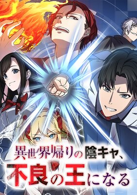 ����������α����㡢���ɤβ��ˤʤ�ڥե륫�顼��