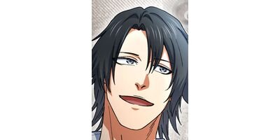 ����������α����㡢���ɤβ��ˤʤ� ��69�� �ڿ����ʤ�м�ۡڥե륫�顼��