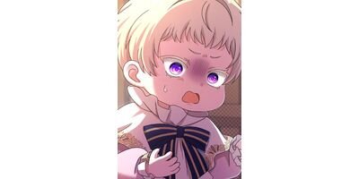 ����ΰŻ��ԡ�ž�������鲦�Ȥΰ�������̼�ˤʤäƤ��ޤ��ޤ��ơ� ��70�� �礱�������ڥե륫�顼��