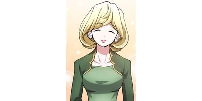 ���ϥ���������ʪ����ˡ�ǺǶ��Ǥ� ��63�� Ũ�դȷɰաڥե륫�顼��