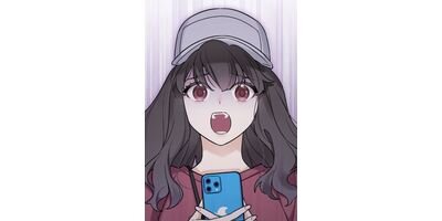 �䤷�Ȥ�Ʊ�郎º�����ޤ�! ��46�� ���ιԤ���ڥե륫�顼��