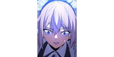 �ꥹ�ݡ��� �ĵ�������ǹİ���å ��63�� �إߥϥ����櫡١ڥե륫�顼��