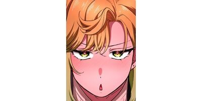 �Ť����� ���ƥޥ��� LIFE49 �ݹ�η��(1)�ڥե륫�顼��