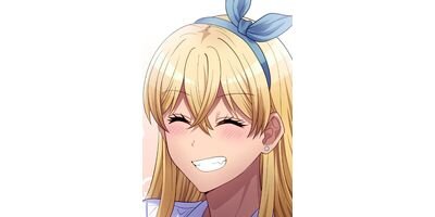 30�ФޤǤ˷뺧���Ƥʤ��ä��� ��47�� ��ʤ󤫤�­���ˤʤ�ʤ�ڥե륫�顼��