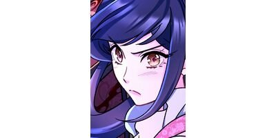 �䡢���٤����Ǥޤ����������Ų��ΰ٤ʤ�Ф��οȤ������𤫤��꤫����Ȥʤ�� 45�� �Ĥ�����ڥե륫�顼��