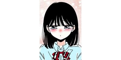 �����Ȥ������ȥ�󥭡����� ��29�� �櫓����֤�û�ͣ�͡ڥե륫�顼��