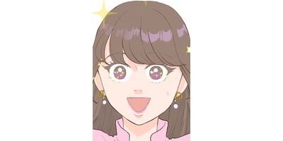 �ݥ󥳥�5 ��29�� ���˺Фκ��ʤ�ơĤ�(3)�ڥե륫�顼��