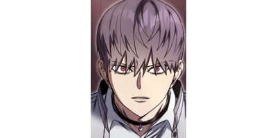 �ر��ȿ� ��37�� ���ϡڥե륫�顼��