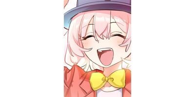 �ầ�Ⲧ��αǯ��ͦ�� ��36�� ������å�ﳫ��!?�ڥե륫�顼��