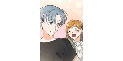 ��Τ��㤵��ϡ��������������� �ǽ��� ���줫��ڥե륫�顼��