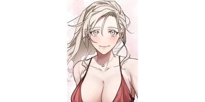 ������² ��35�� �Ť�櫡ڥե륫�顼��