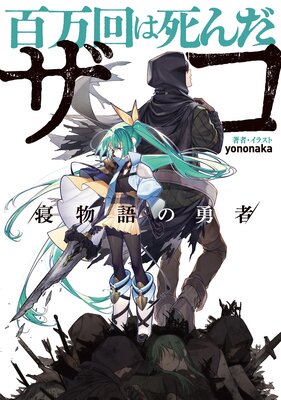 ɴ����ϻ�������