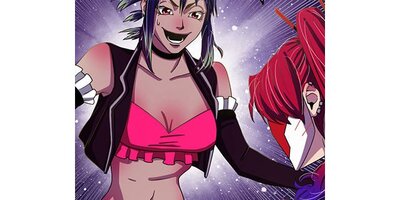 �����ɱ�����ä����ڥ��ƥ����� ��065�ڥե륫�顼��