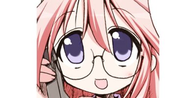 �餭�������ڥ��ƥ����� Chapter23�ڥե륫�顼��