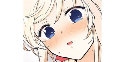 ��̣����Ω���ʤ���ϡ������ǽ����ˤ��ޤ����ڥ��ƥ����� Chapter29�ڥե륫�顼��