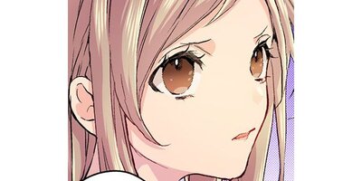 �Х�åɡߥ��ڥ�ڥ��ƥ����� Chapter54�ڥե륫�顼��