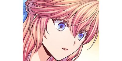 ���������ٹ�β����Ҥ�Ů�������ڥ��ƥ����� Chapter62�ڥե륫�顼��