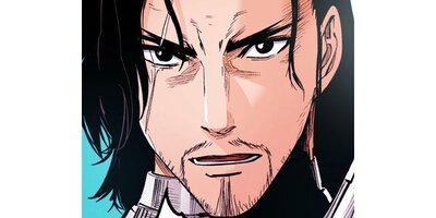 �����³��ƻ ������Τ�����夬���ͺ���ڥ��ƥ����� Chapter104�ڥե륫�顼��