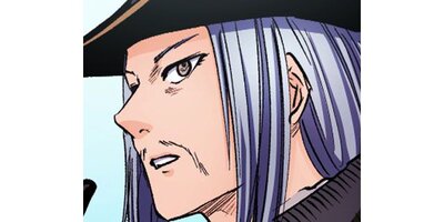 �����³��ƻ ������Τ�����夬���ͺ���ڥ��ƥ����� Chapter105�ڥե륫�顼��