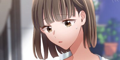 �פ�������꤬����ä� 1�áڥե륫�顼��