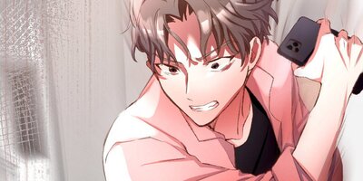 �פ�������꤬����ä� 2�áڥե륫�顼��