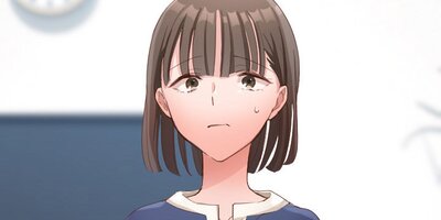 �פ�������꤬����ä� 3�áڥե륫�顼��