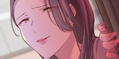 �פ�������꤬����ä� 5�áڥե륫�顼��