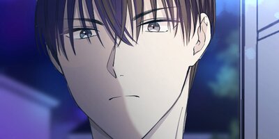 �פ�������꤬����ä� 6�áڥե륫�顼��