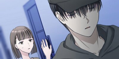 �פ�������꤬����ä� 7�áڥե륫�顼��