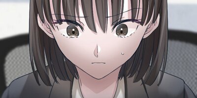 �פ�������꤬����ä� 8�áڥե륫�顼��